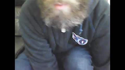 Snapshot of nudestud887 chatting on January 4, 7:02 pm nudestud887 online show from January 4, 7:02 pm