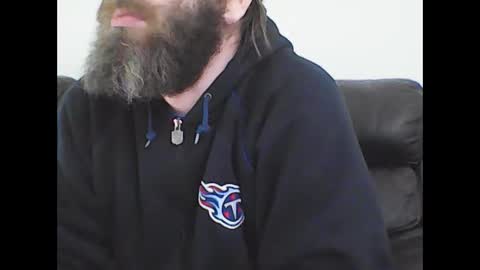 Snapshot of nudestud887 chatting on January 25, 6:13 pm nudestud887 online show from January 25, 6:13 pm
