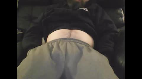 Snapshot of nudestud887 chatting on December 13, 6:42 am nudestud887 online show from December 13, 6:42 am