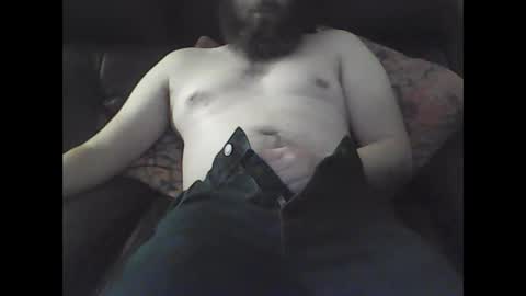 Snapshot of nudestud887 chatting on September 14, 6:37 am nudestud887 online show from September 14, 6:37 am