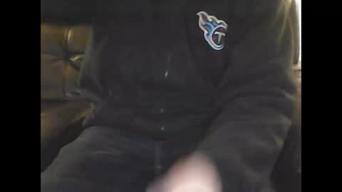 Snapshot of nudestud887 chatting on January 16, 10:44 pm nudestud887 online show from January 16, 10:44 pm