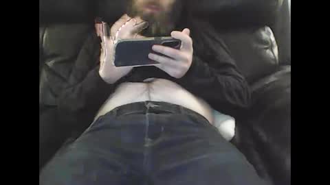 Snapshot of nudestud887 chatting on March 1, 4:58 am nudestud887 online show from March 1, 4:58 am