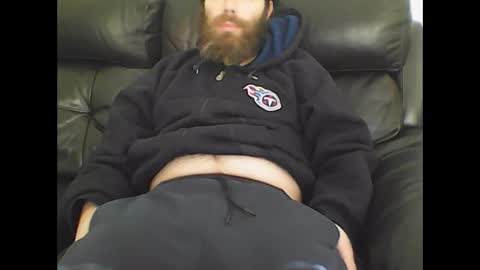 Snapshot of nudestud887 chatting on January 27, 3:50 pm nudestud887 online show from January 27, 3:50 pm