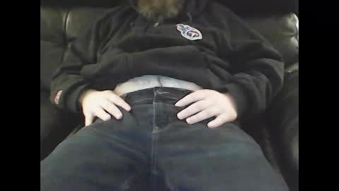 Snapshot of nudestud887 chatting on February 1, 4:24 am nudestud887 online show from February 1, 4:24 am