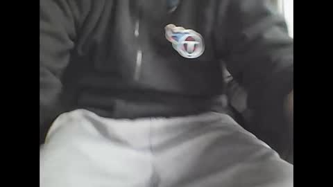 Snapshot of nudestud887 chatting on January 18, 2:55 pm nudestud887 online show from January 18, 2:55 pm