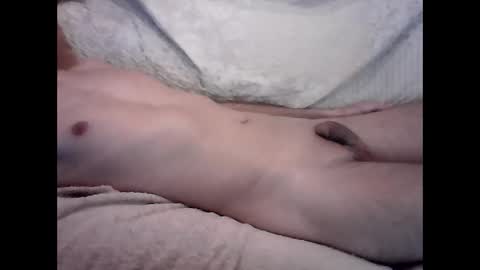 nudista online show from September 9, 4:06 pm