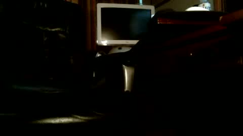 Adults only  online show from July 6, 3:03 pm