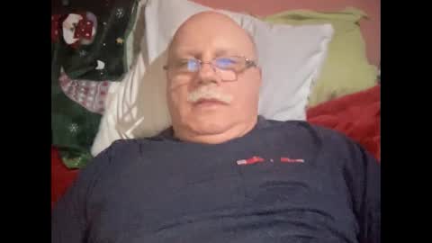 nukiss online show from October 31, 7:28 pm