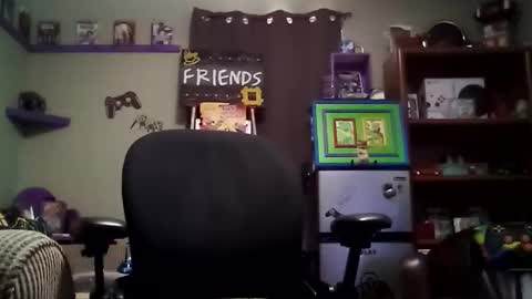 Snapshot of number1dad_ chatting on February 20, 5:29 pm Awwwww Hey Sweetie Pies. Welcome To The Sweetie Pie Lounge. Enjoy The Dad-Cast. SweetCorny Fun-loving Dad Talk. online show from February 20, 5:29 pm