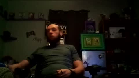 Snapshot of number1dad_ chatting on January 15, 4:04 am Awwwww Hey Sweetie Pies. Welcome To The Sweetie Pie Lounge. Enjoy The Dad-Cast. SweetCorny Fun-loving Dad Talk. online show from January 15, 4:04 am