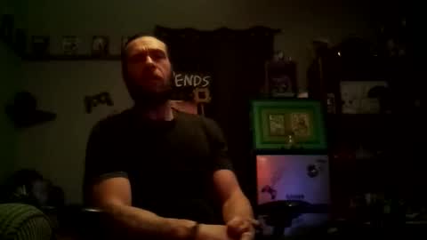 Snapshot of number1dad_ chatting on January 28, 3:57 am Awwwww Hey Sweetie Pies. Welcome To The Sweetie Pie Lounge. Enjoy The Dad-Cast. SweetCorny Fun-loving Dad Talk. online show from January 28, 3:57 am