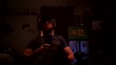 Snapshot of number1dad_ chatting on January 1, 5:11 am Awwwww Hey Sweetie Pies. Welcome To The Sweetie Pie Lounge. Enjoy The Dad-Cast. SweetCorny Fun-loving Dad Talk. online show from January 1, 5:11 am