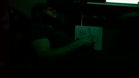 Awwwww Hey Sweetie Pies. Welcome To The Sweetie Pie Lounge. Enjoy The Dad-Cast. SweetCorny Fun-loving Dad Talk. online show from November 12, 8:31 am