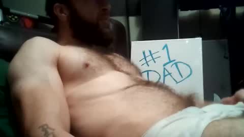 Snapshot of number1dad_ chatting on December 19, 6:34 pm Awwwww Hey Sweetie Pies. Welcome To The Sweetie Pie Lounge. Enjoy The Dad-Cast. SweetCorny Fun-loving Dad Talk. online show from December 19, 6:34 pm