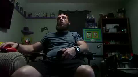 Snapshot of number1dad_ chatting on September 23, 2:44 am Awwwww Hey Sweetie Pies. Welcome To The Sweetie Pie Lounge. Enjoy The Dad-Cast. SweetCorny Fun-loving Dad Talk. online show from September 23, 2:44 am