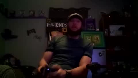 Snapshot of number1dad_ chatting on January 31, 5:09 am Awwwww Hey Sweetie Pies. Welcome To The Sweetie Pie Lounge. Enjoy The Dad-Cast. SweetCorny Fun-loving Dad Talk. online show from January 31, 5:09 am