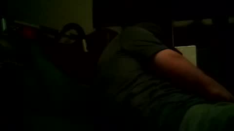 Snapshot of number1dad_ chatting on December 22, 4:59 pm Awwwww Hey Sweetie Pies. Welcome To The Sweetie Pie Lounge. Enjoy The Dad-Cast. SweetCorny Fun-loving Dad Talk. online show from December 22, 4:59 pm