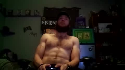 Snapshot of number1dad_ chatting on February 16, 5:37 am Awwwww Hey Sweetie Pies. Welcome To The Sweetie Pie Lounge. Enjoy The Dad-Cast. SweetCorny Fun-loving Dad Talk. online show from February 16, 5:37 am