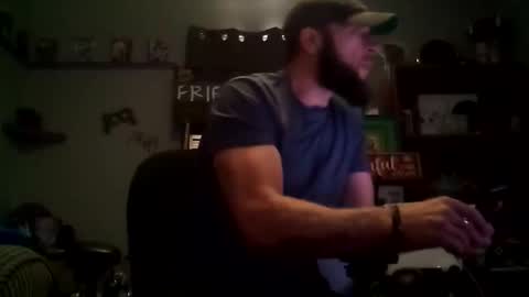 Snapshot of number1dad_ chatting on December 21, 8:43 pm Awwwww Hey Sweetie Pies. Welcome To The Sweetie Pie Lounge. Enjoy The Dad-Cast. SweetCorny Fun-loving Dad Talk. online show from December 21, 8:43 pm
