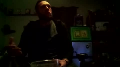 Snapshot of number1dad_ chatting on January 25, 6:12 am Awwwww Hey Sweetie Pies. Welcome To The Sweetie Pie Lounge. Enjoy The Dad-Cast. SweetCorny Fun-loving Dad Talk. online show from January 25, 6:12 am