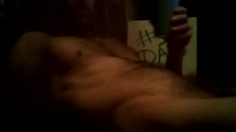 Snapshot of number1dad_ chatting on February 1, 8:58 pm Awwwww Hey Sweetie Pies. Welcome To The Sweetie Pie Lounge. Enjoy The Dad-Cast. SweetCorny Fun-loving Dad Talk. online show from February 1, 8:58 pm