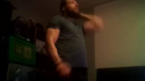 Snapshot of number1dad_ chatting on December 30, 5:58 am Awwwww Hey Sweetie Pies. Welcome To The Sweetie Pie Lounge. Enjoy The Dad-Cast. SweetCorny Fun-loving Dad Talk. online show from December 30, 5:58 am