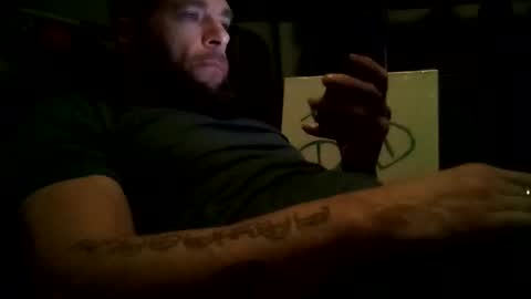 Snapshot of number1dad_ chatting on December 24, 5:34 pm Awwwww Hey Sweetie Pies. Welcome To The Sweetie Pie Lounge. Enjoy The Dad-Cast. SweetCorny Fun-loving Dad Talk. online show from December 24, 5:34 pm