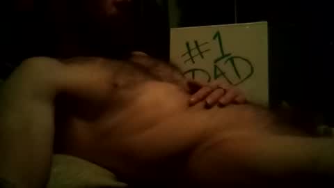 Snapshot of number1dad_ chatting on December 13, 5:49 am Awwwww Hey Sweetie Pies. Welcome To The Sweetie Pie Lounge. Enjoy The Dad-Cast. SweetCorny Fun-loving Dad Talk. online show from December 13, 5:49 am
