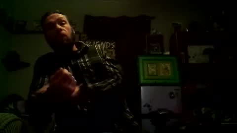 Snapshot of number1dad_ chatting on January 22, 4:55 am Awwwww Hey Sweetie Pies. Welcome To The Sweetie Pie Lounge. Enjoy The Dad-Cast. SweetCorny Fun-loving Dad Talk. online show from January 22, 4:55 am