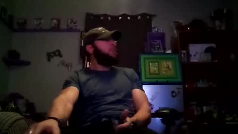 Snapshot of number1dad_ chatting on February 15, 7:28 pm Awwwww Hey Sweetie Pies. Welcome To The Sweetie Pie Lounge. Enjoy The Dad-Cast. SweetCorny Fun-loving Dad Talk. online show from February 15, 7:28 pm