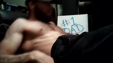 Snapshot of number1dad_ chatting on February 4, 8:28 pm Awwwww Hey Sweetie Pies. Welcome To The Sweetie Pie Lounge. Enjoy The Dad-Cast. SweetCorny Fun-loving Dad Talk. online show from February 4, 8:28 pm
