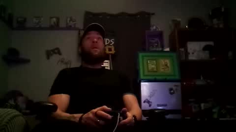Snapshot of number1dad_ chatting on December 8, 4:04 am Awwwww Hey Sweetie Pies. Welcome To The Sweetie Pie Lounge. Enjoy The Dad-Cast. SweetCorny Fun-loving Dad Talk. online show from December 8, 4:04 am