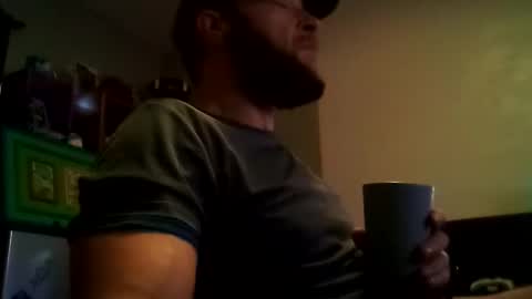 Snapshot of number1dad_ chatting on February 9, 10:32 pm Awwwww Hey Sweetie Pies. Welcome To The Sweetie Pie Lounge. Enjoy The Dad-Cast. SweetCorny Fun-loving Dad Talk. online show from February 9, 10:32 pm