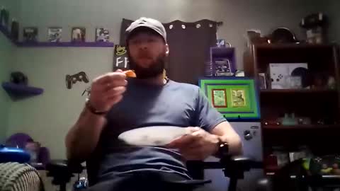 Snapshot of number1dad_ chatting on February 13, 8:55 pm Awwwww Hey Sweetie Pies. Welcome To The Sweetie Pie Lounge. Enjoy The Dad-Cast. SweetCorny Fun-loving Dad Talk. online show from February 13, 8:55 pm