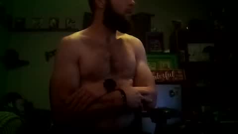 Snapshot of number1dad_ chatting on December 17, 3:28 am Awwwww Hey Sweetie Pies. Welcome To The Sweetie Pie Lounge. Enjoy The Dad-Cast. SweetCorny Fun-loving Dad Talk. online show from December 17, 3:28 am