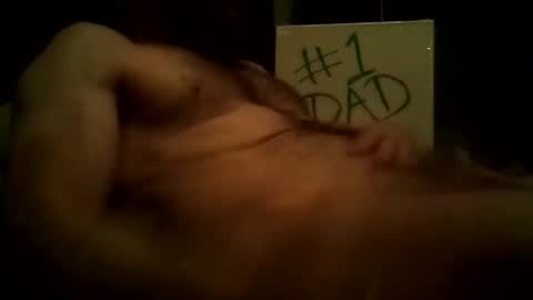 Snapshot of number1dad_ chatting on December 15, 5:53 pm Awwwww Hey Sweetie Pies. Welcome To The Sweetie Pie Lounge. Enjoy The Dad-Cast. SweetCorny Fun-loving Dad Talk. online show from December 15, 5:53 pm