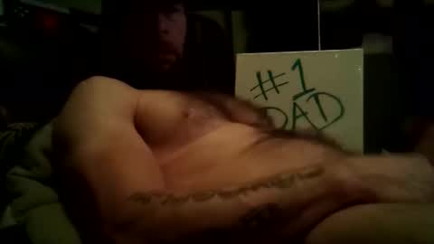 Snapshot of number1dad_ chatting on December 21, 7:03 am Awwwww Hey Sweetie Pies. Welcome To The Sweetie Pie Lounge. Enjoy The Dad-Cast. SweetCorny Fun-loving Dad Talk. online show from December 21, 7:03 am