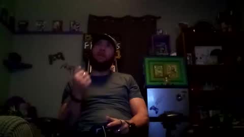 Snapshot of number1dad_ chatting on January 29, 3:33 am Awwwww Hey Sweetie Pies. Welcome To The Sweetie Pie Lounge. Enjoy The Dad-Cast. SweetCorny Fun-loving Dad Talk. online show from January 29, 3:33 am