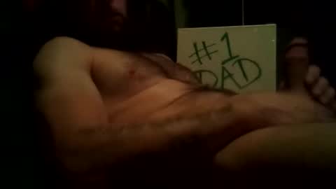 Snapshot of number1dad_ chatting on December 15, 6:40 am Awwwww Hey Sweetie Pies. Welcome To The Sweetie Pie Lounge. Enjoy The Dad-Cast. SweetCorny Fun-loving Dad Talk. online show from December 15, 6:40 am