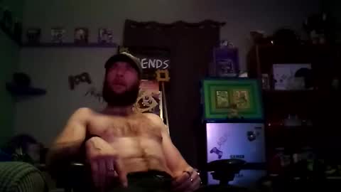 Snapshot of number1dad_ chatting on February 20, 7:23 am Awwwww Hey Sweetie Pies. Welcome To The Sweetie Pie Lounge. Enjoy The Dad-Cast. SweetCorny Fun-loving Dad Talk. online show from February 20, 7:23 am