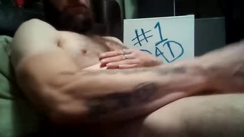 Snapshot of number1dad_ chatting on December 13, 6:59 pm Awwwww Hey Sweetie Pies. Welcome To The Sweetie Pie Lounge. Enjoy The Dad-Cast. SweetCorny Fun-loving Dad Talk. online show from December 13, 6:59 pm