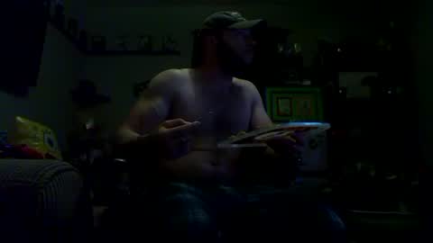 Snapshot of number1dad_ chatting on October 16, 5:26 am Awwwww Hey Sweetie Pies. Welcome To The Sweetie Pie Lounge. Enjoy The Dad-Cast. SweetCorny Fun-loving Dad Talk. online show from October 16, 5:26 am