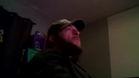 Snapshot of number1dad_ chatting on February 14, 11:10 pm Awwwww Hey Sweetie Pies. Welcome To The Sweetie Pie Lounge. Enjoy The Dad-Cast. SweetCorny Fun-loving Dad Talk. online show from February 14, 11:10 pm