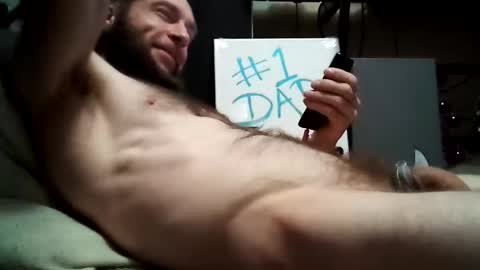 Snapshot of number1dad_ chatting on March 6, 5:35 am Awwwww Hey Sweetie Pies. Welcome To The Sweetie Pie Lounge. Enjoy The Dad-Cast. SweetCorny Fun-loving Dad Talk. online show from March 6, 5:35 am
