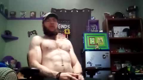 Snapshot of number1dad_ chatting on February 25, 9:35 pm Awwwww Hey Sweetie Pies. Welcome To The Sweetie Pie Lounge. Enjoy The Dad-Cast. SweetCorny Fun-loving Dad Talk. online show from February 25, 9:35 pm