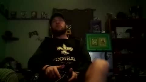 Snapshot of number1dad_ chatting on January 16, 12:02 am Awwwww Hey Sweetie Pies. Welcome To The Sweetie Pie Lounge. Enjoy The Dad-Cast. SweetCorny Fun-loving Dad Talk. online show from January 16, 12:02 am