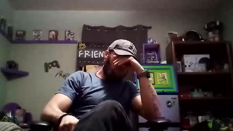 Snapshot of number1dad_ chatting on February 13, 8:06 am Awwwww Hey Sweetie Pies. Welcome To The Sweetie Pie Lounge. Enjoy The Dad-Cast. SweetCorny Fun-loving Dad Talk. online show from February 13, 8:06 am