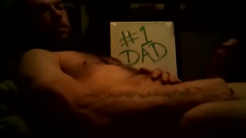 Snapshot of number1dad_ chatting on March 7, 5:06 pm Awwwww Hey Sweetie Pies. Welcome To The Sweetie Pie Lounge. Enjoy The Dad-Cast. SweetCorny Fun-loving Dad Talk. online show from March 7, 5:06 pm