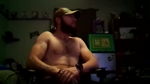 Snapshot of number1dad_ chatting on December 14, 5:40 am Awwwww Hey Sweetie Pies. Welcome To The Sweetie Pie Lounge. Enjoy The Dad-Cast. SweetCorny Fun-loving Dad Talk. online show from December 14, 5:40 am