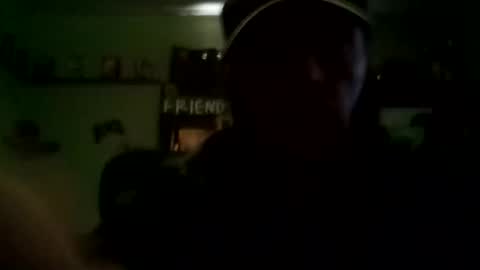 Snapshot of number1dad_ chatting on February 17, 8:15 pm Awwwww Hey Sweetie Pies. Welcome To The Sweetie Pie Lounge. Enjoy The Dad-Cast. SweetCorny Fun-loving Dad Talk. online show from February 17, 8:15 pm